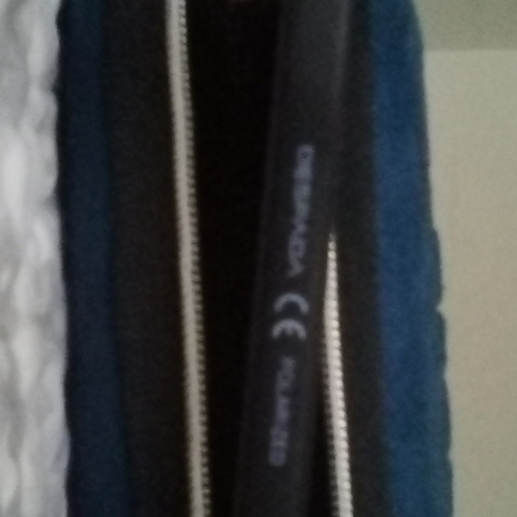 Sunglasses Despada - Picture 4 of 5